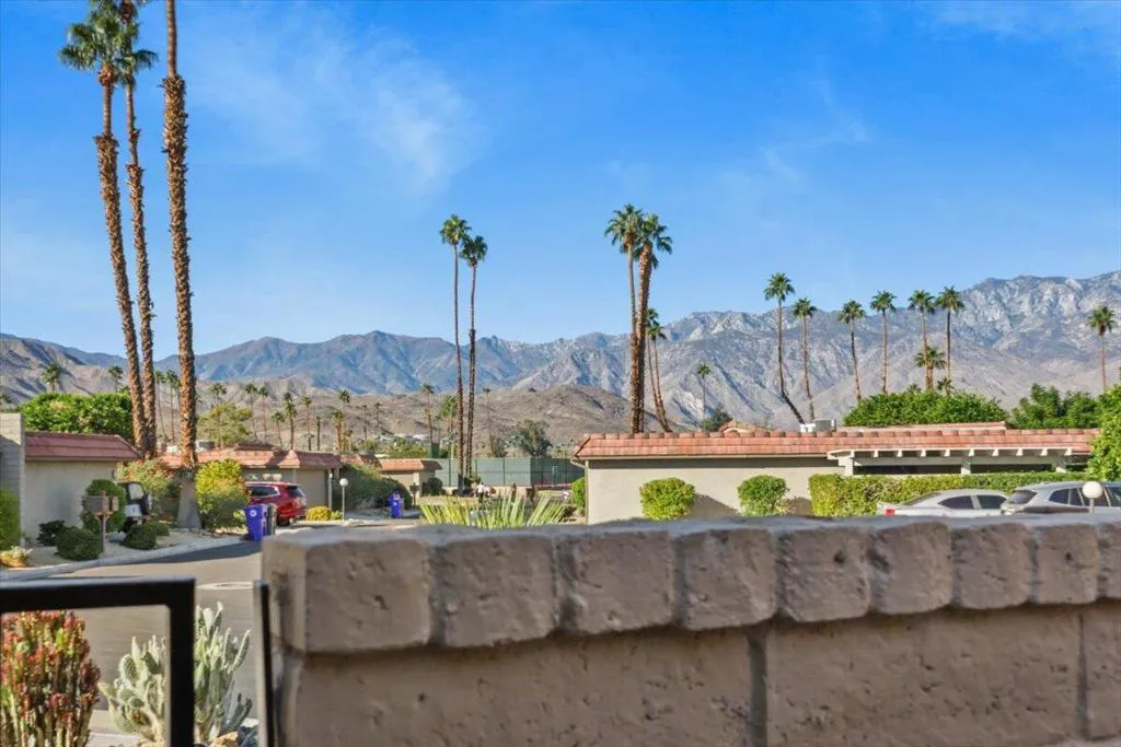 68354 Calle Cordoba, Cathedral City, California 92234 home-pic-7