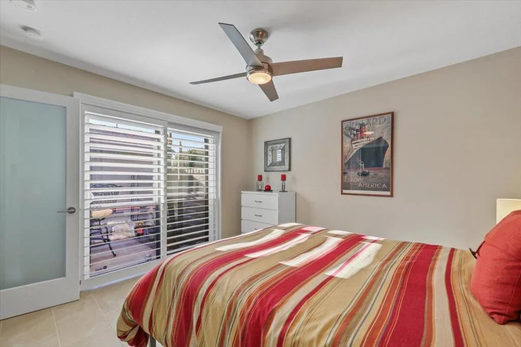 68354 Calle Cordoba, Cathedral City, California 92234 home-pic-33