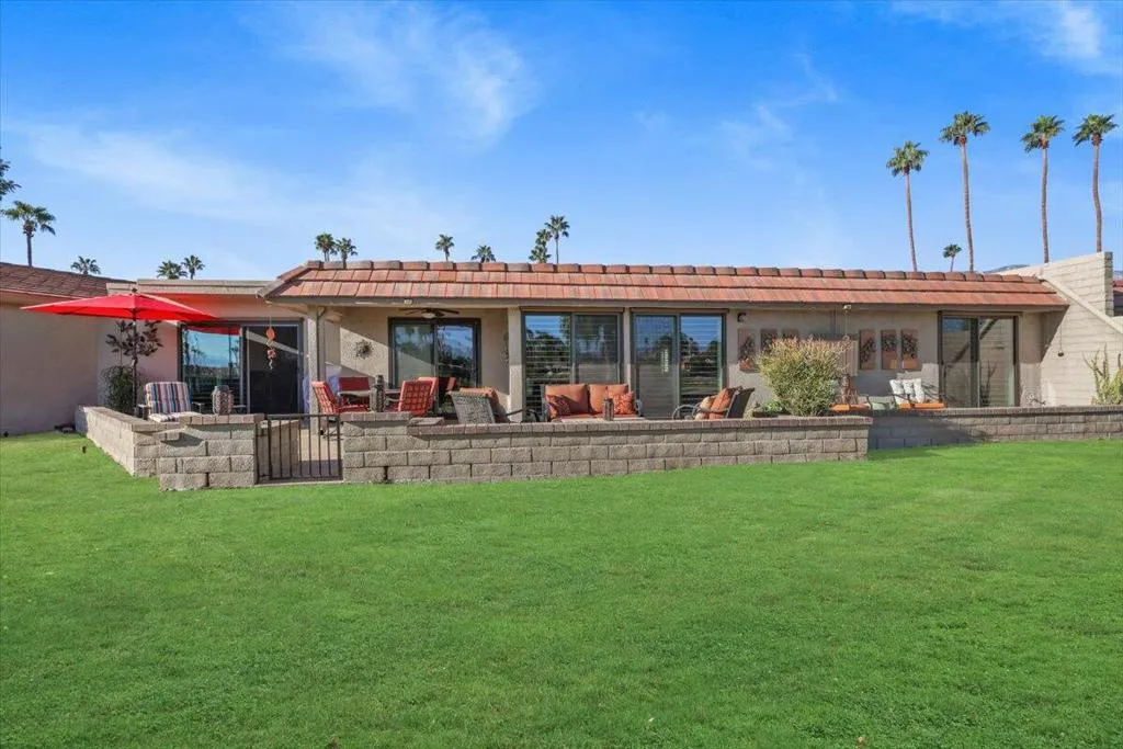 68354 Calle Cordoba, Cathedral City, California 92234 home-pic-3