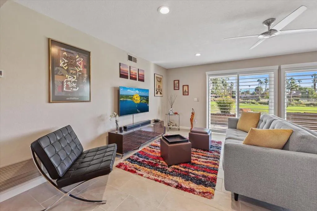 68354 Calle Cordoba, Cathedral City, California 92234 home-pic-13