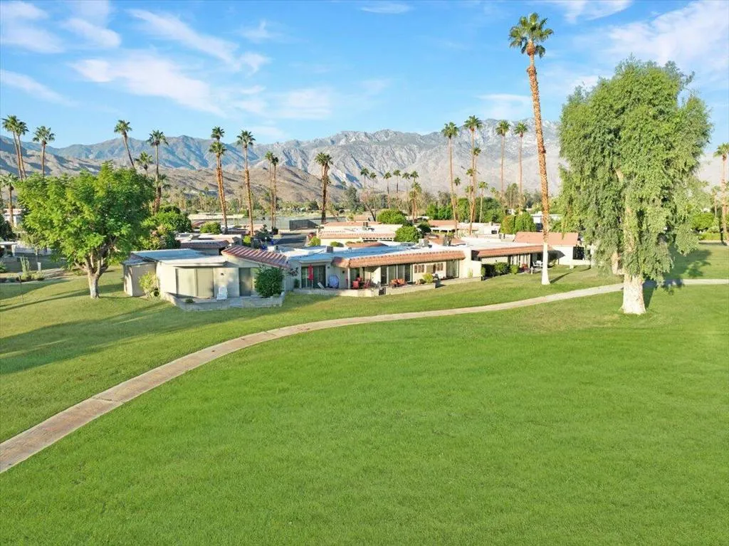 68354 Calle Cordoba, Cathedral City, California 92234 home-pic-41