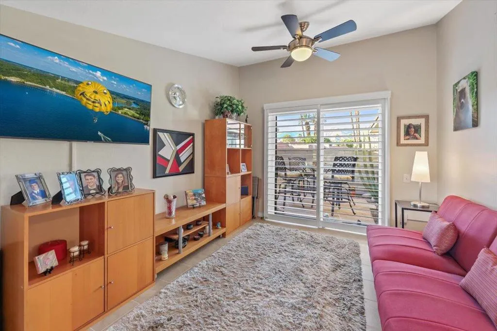 68354 Calle Cordoba, Cathedral City, California 92234 home-pic-25