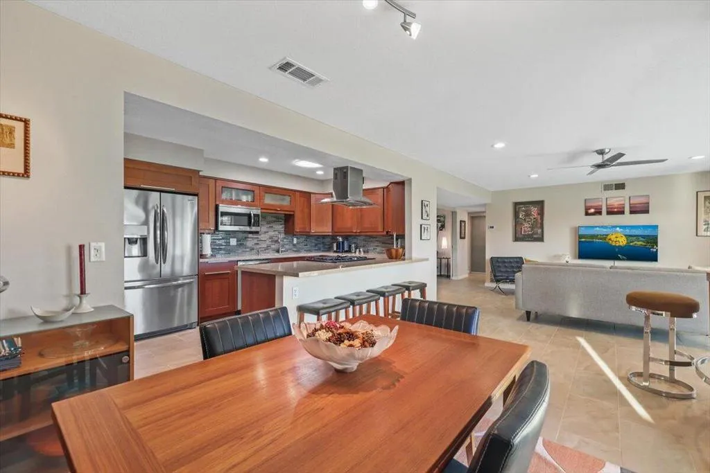 68354 Calle Cordoba, Cathedral City, California 92234 home-pic-20
