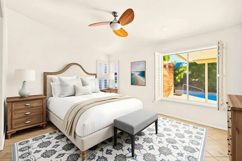 37762 Drexell Drive, Palm Desert, California 92211 home-pic-11