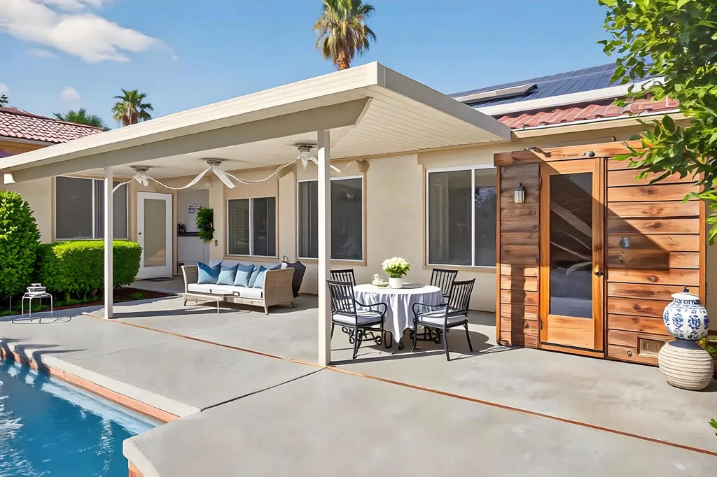 37762 Drexell Drive, Palm Desert, California 92211 home-pic-24