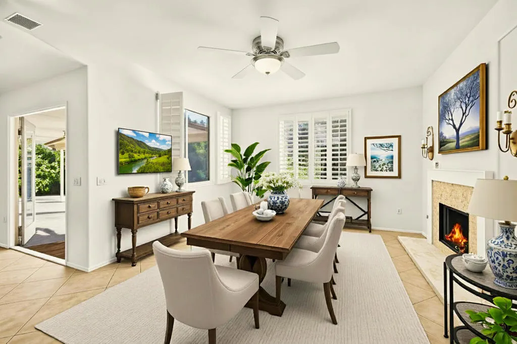 37762 Drexell Drive, Palm Desert, California 92211 home-pic-4