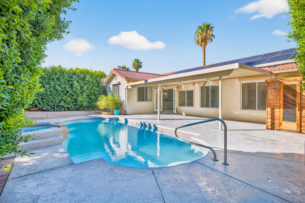 37762 Drexell Drive, Palm Desert, California 92211 home-pic-21