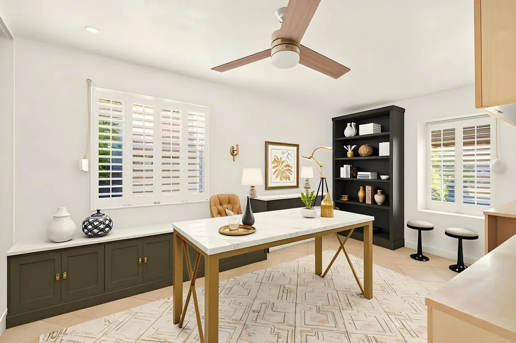 37762 Drexell Drive, Palm Desert, California 92211 home-pic-14
