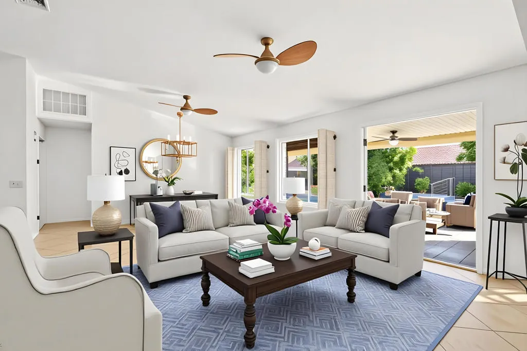 37762 Drexell Drive, Palm Desert, California 92211 home-pic-3