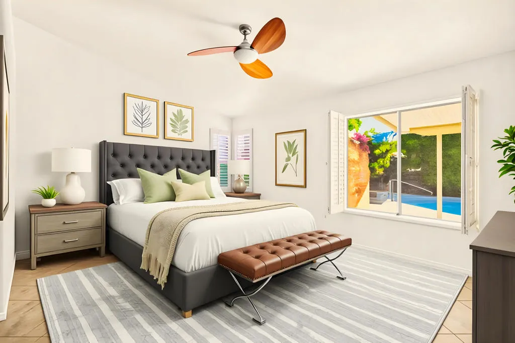 37762 Drexell Drive, Palm Desert, California 92211 home-pic-12