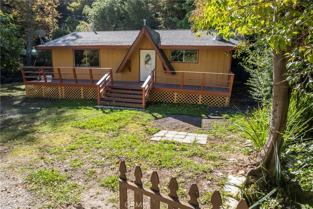 14109 Meadow, Lytle Creek, California 92358 home-pic-27