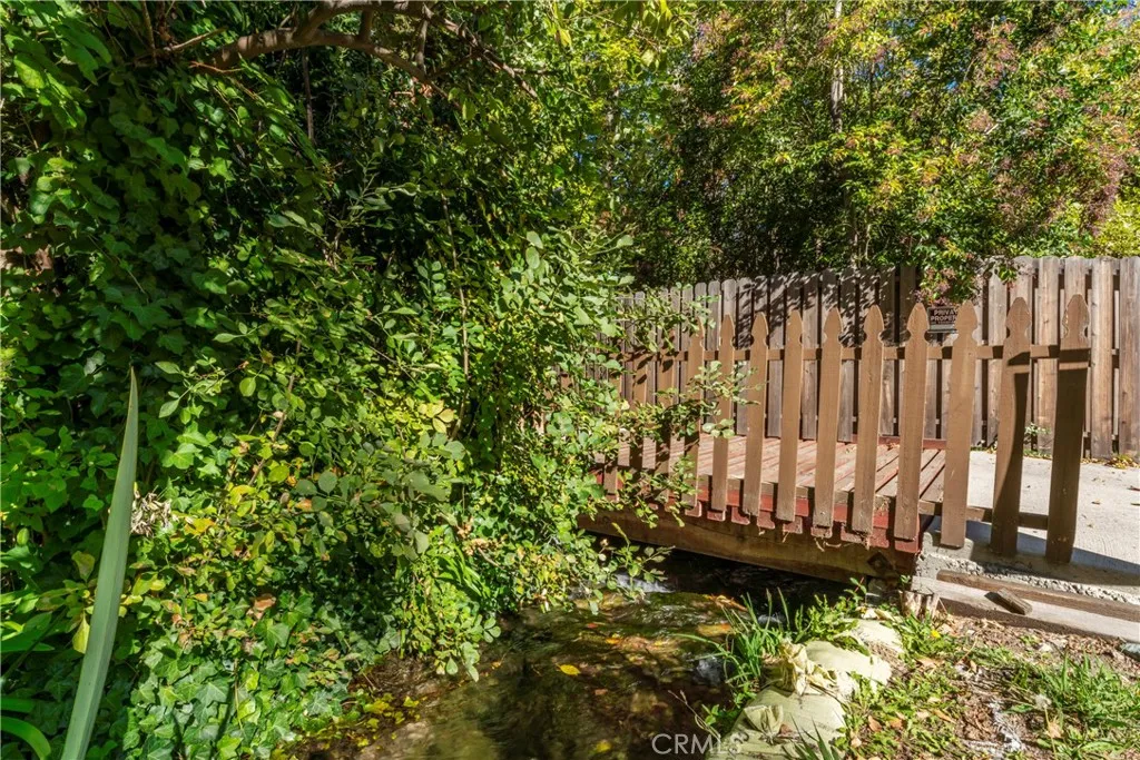 14109 Meadow, Lytle Creek, California 92358 home-pic-20