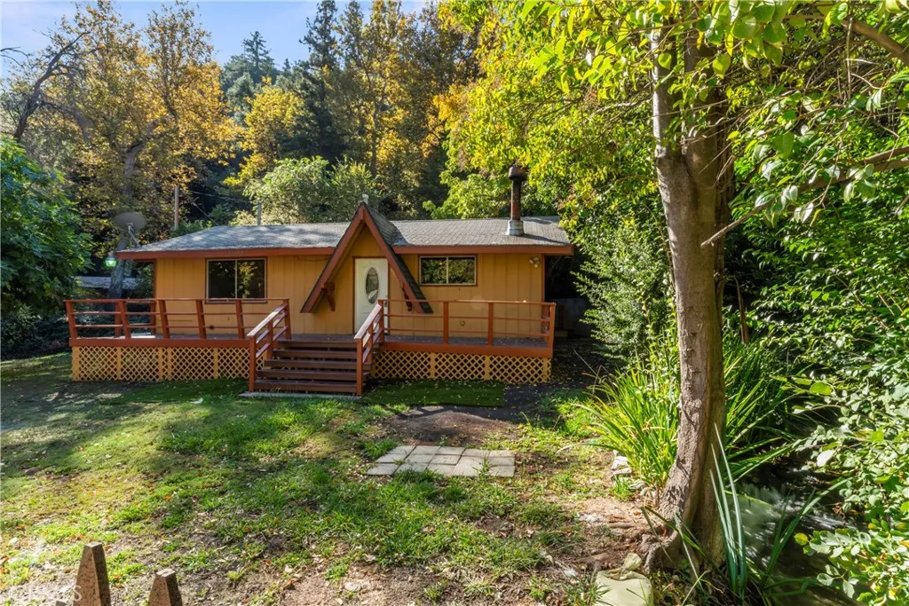 14109 Meadow, Lytle Creek, California 92358 home-pic-22