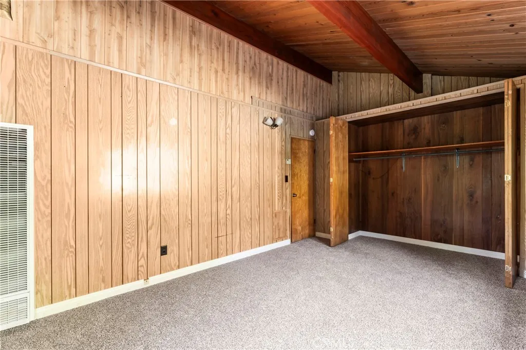 14109 Meadow, Lytle Creek, California 92358 home-pic-13