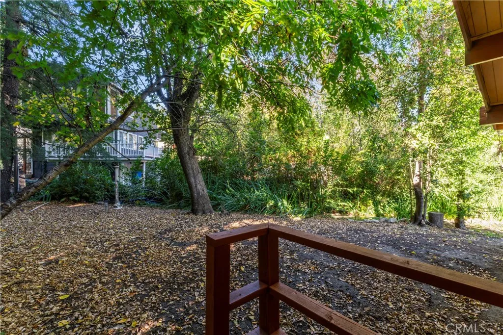 14109 Meadow, Lytle Creek, California 92358 home-pic-17