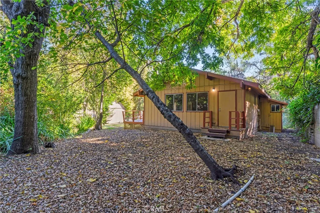 14109 Meadow, Lytle Creek, California 92358 home-pic-18