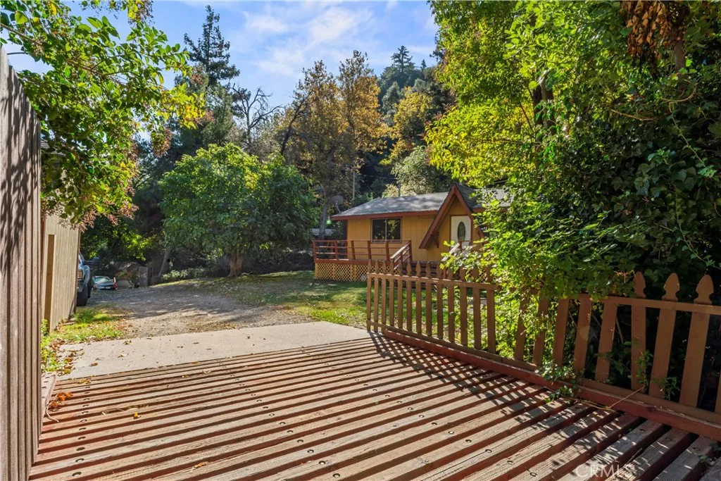 14109 Meadow, Lytle Creek, California 92358 home-pic-21