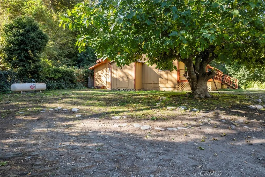 14109 Meadow, Lytle Creek, California 92358 home-pic-28