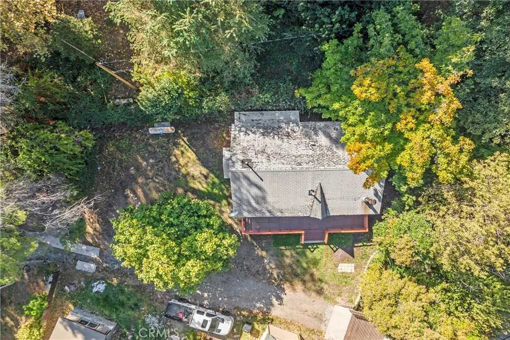 14109 Meadow, Lytle Creek, California 92358 home-pic-31