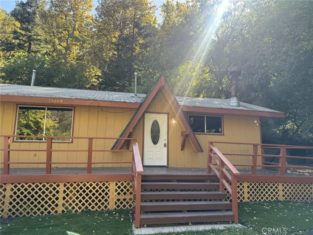 14109 Meadow, Lytle Creek, California 92358 home-pic-0
