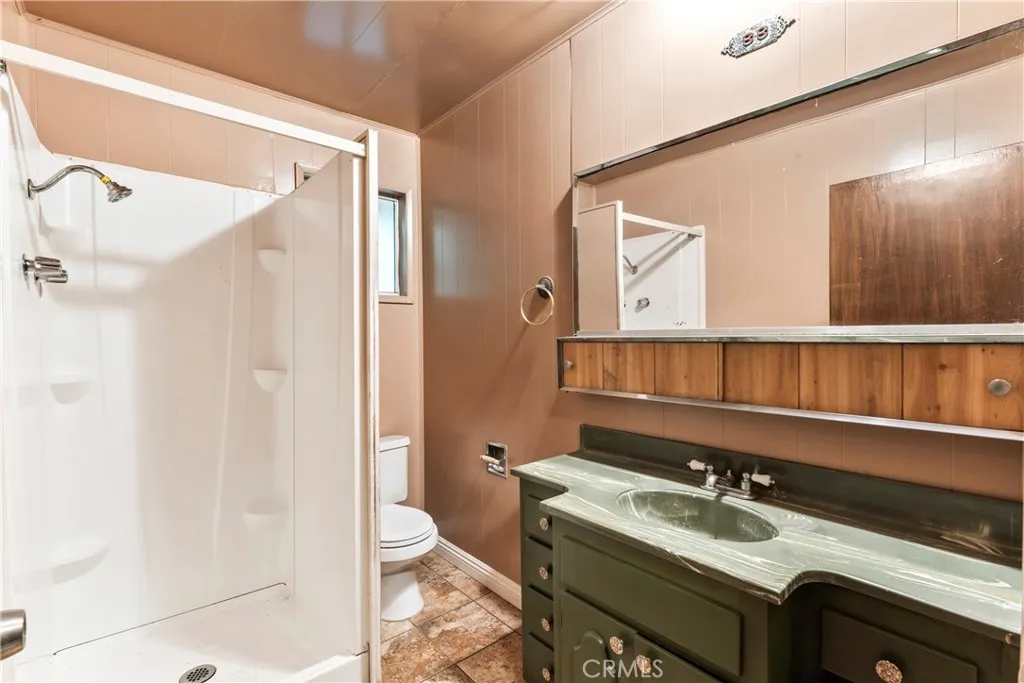 14109 Meadow, Lytle Creek, California 92358 home-pic-11