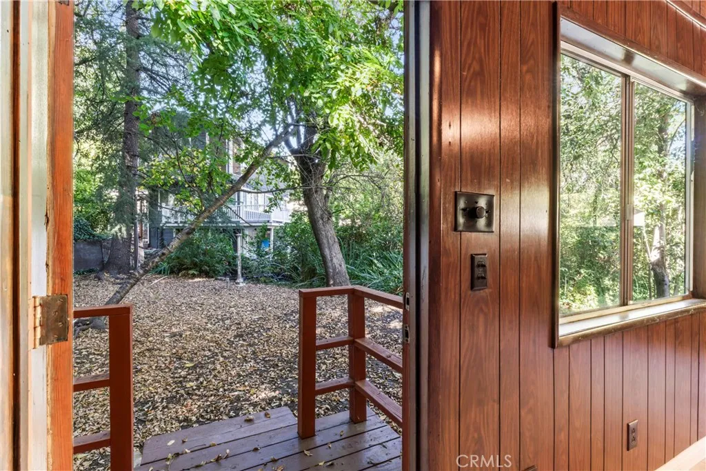 14109 Meadow, Lytle Creek, California 92358 home-pic-16