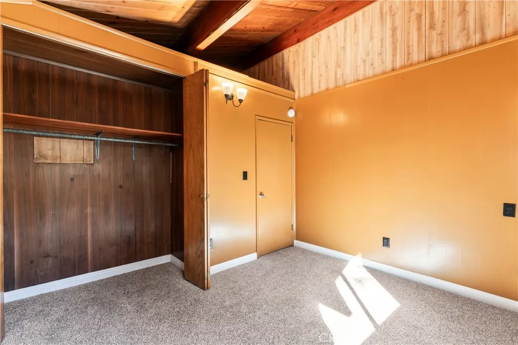 14109 Meadow, Lytle Creek, California 92358 home-pic-15