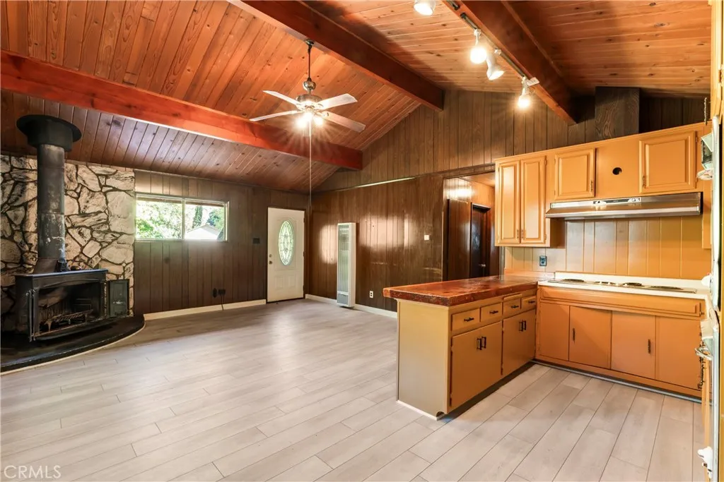 14109 Meadow, Lytle Creek, California 92358 home-pic-7