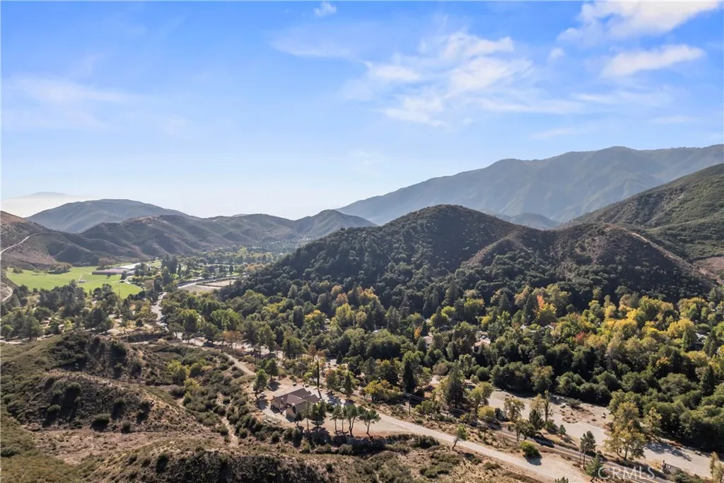 14109 Meadow, Lytle Creek, California 92358 home-pic-32