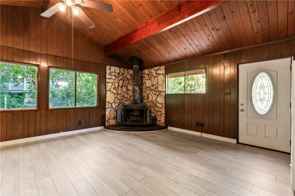 14109 Meadow, Lytle Creek, California 92358 home-pic-6