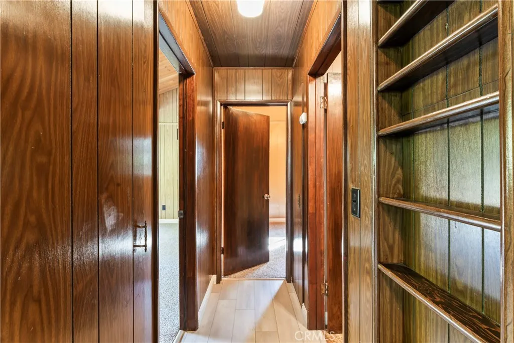 14109 Meadow, Lytle Creek, California 92358 home-pic-10