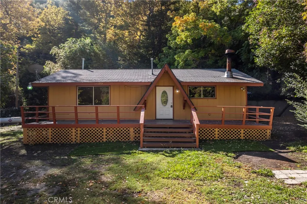 14109 Meadow, Lytle Creek, California 92358 home-pic-3