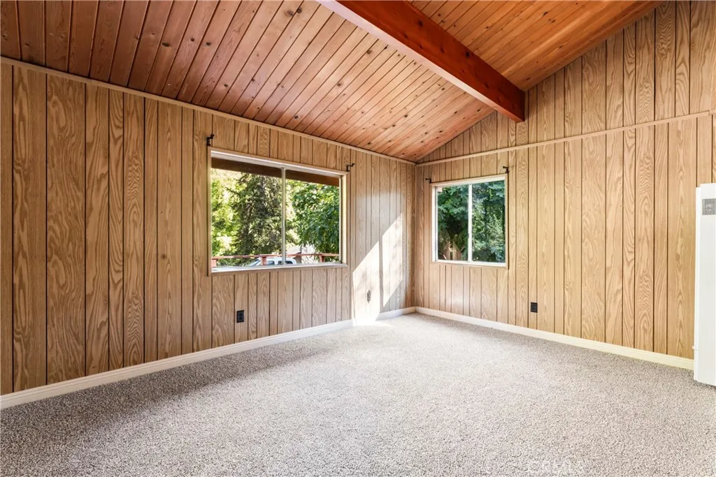 14109 Meadow, Lytle Creek, California 92358 home-pic-12