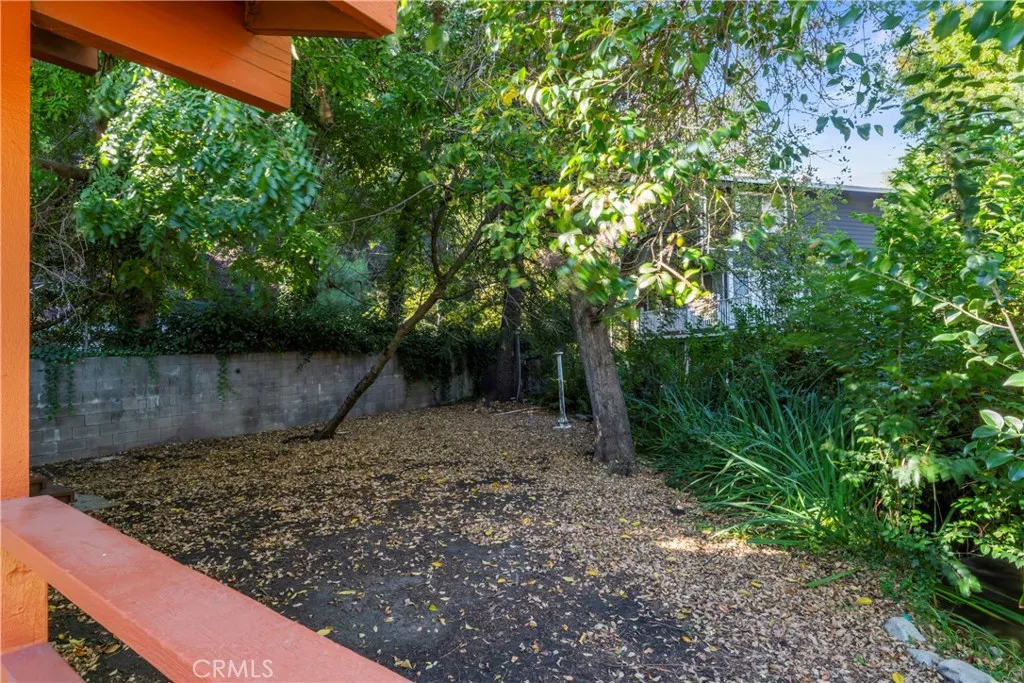 14109 Meadow, Lytle Creek, California 92358 home-pic-26