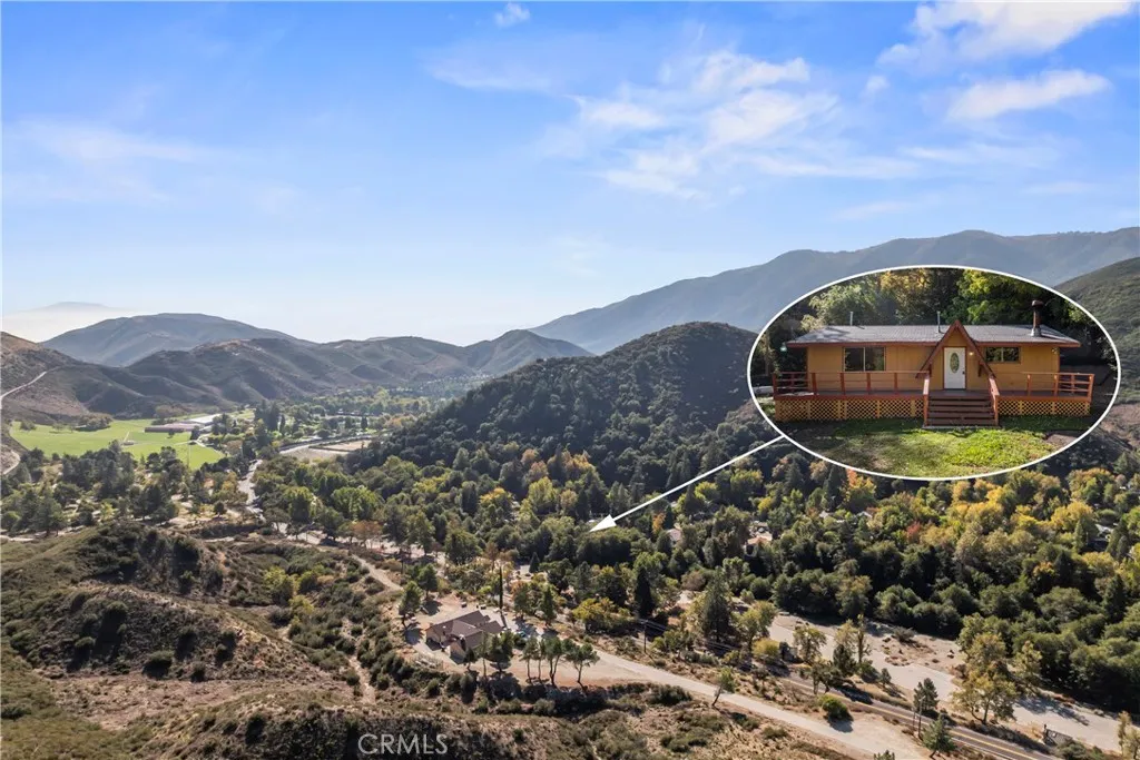 14109 Meadow, Lytle Creek, California 92358 home-pic-1
