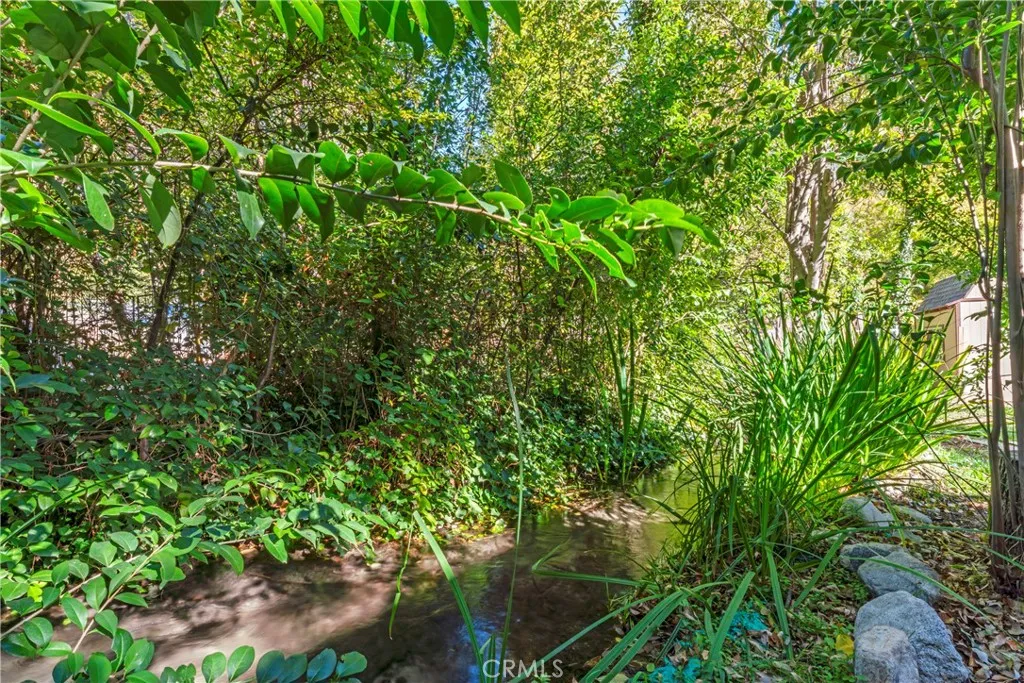 14109 Meadow, Lytle Creek, California 92358 home-pic-19