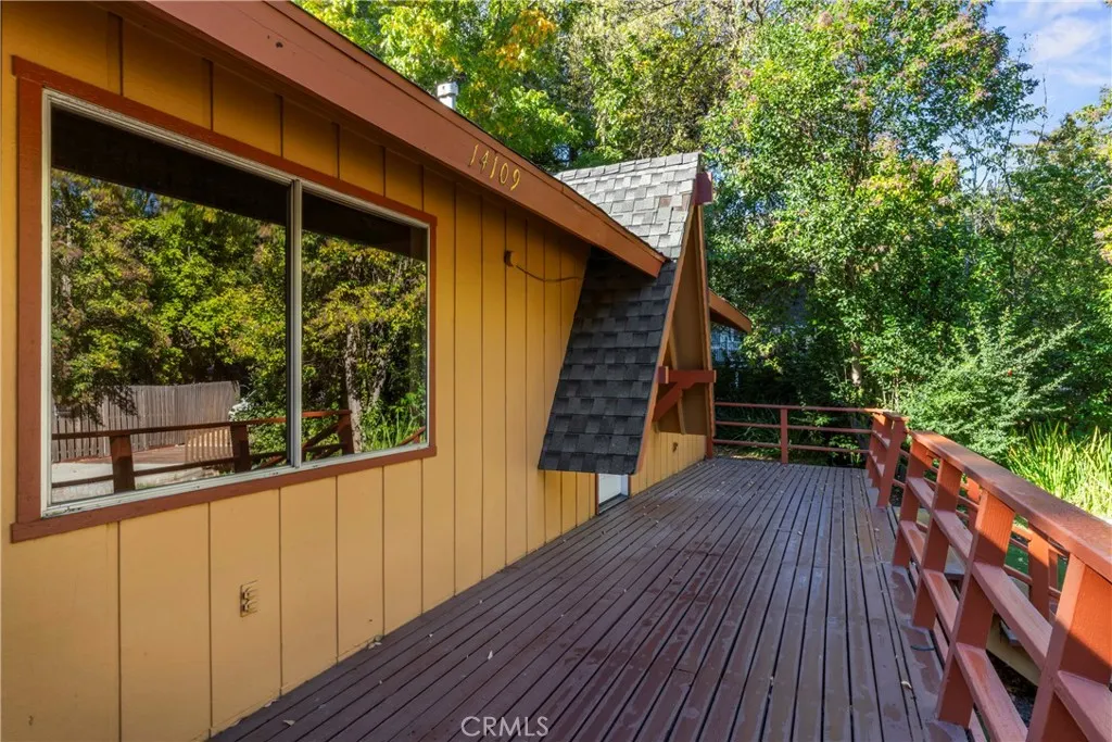 14109 Meadow, Lytle Creek, California 92358 home-pic-25