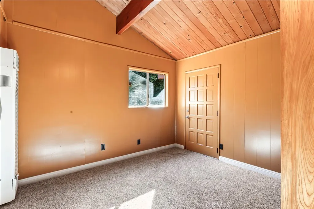 14109 Meadow, Lytle Creek, California 92358 home-pic-14