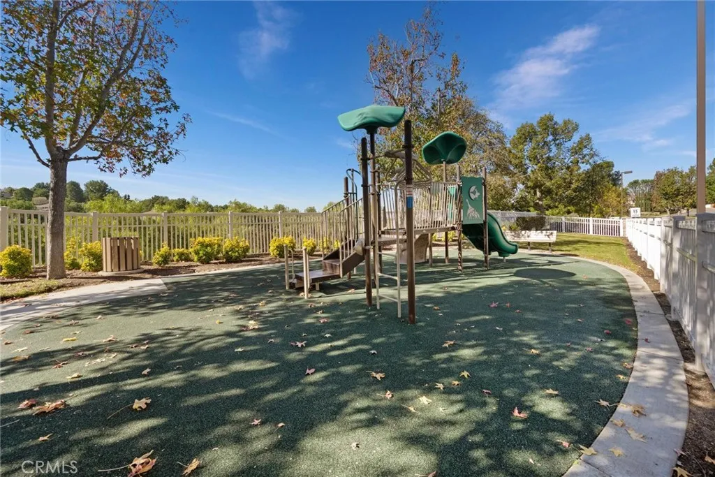 1232 S Country Glen Way, Anaheim Hills, California 92808 home-pic-32