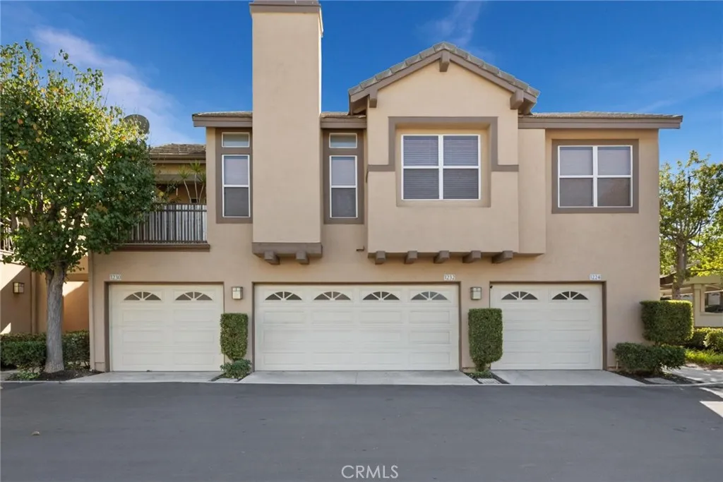 1232 S Country Glen Way, Anaheim Hills, California 92808 home-pic-0