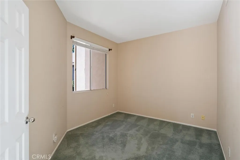 1232 S Country Glen Way, Anaheim Hills, California 92808 home-pic-9