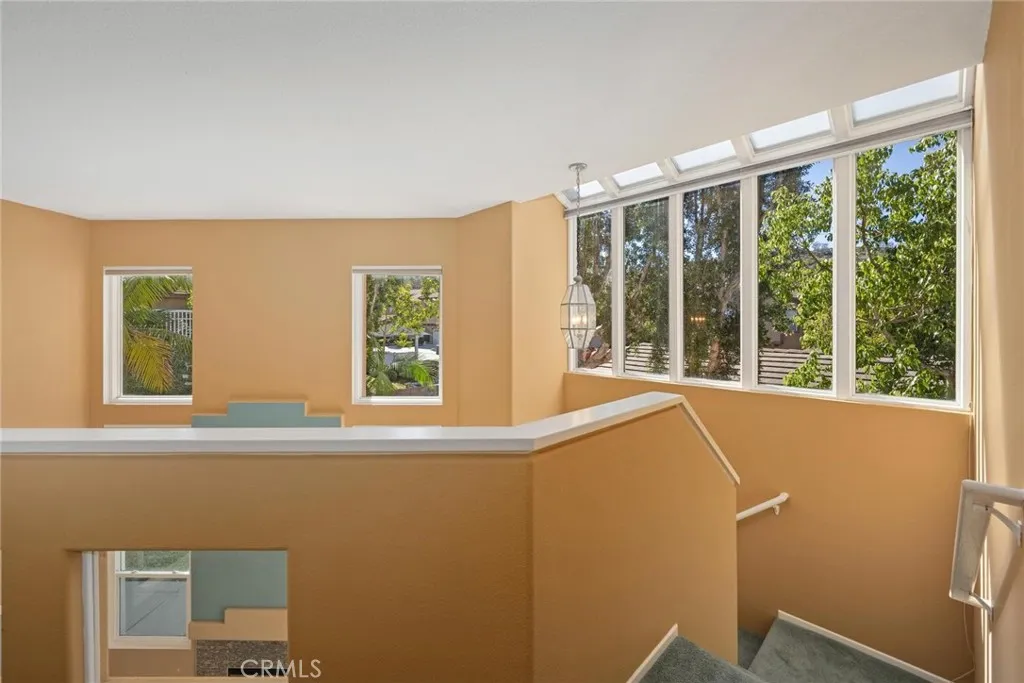 1232 S Country Glen Way, Anaheim Hills, California 92808 home-pic-16