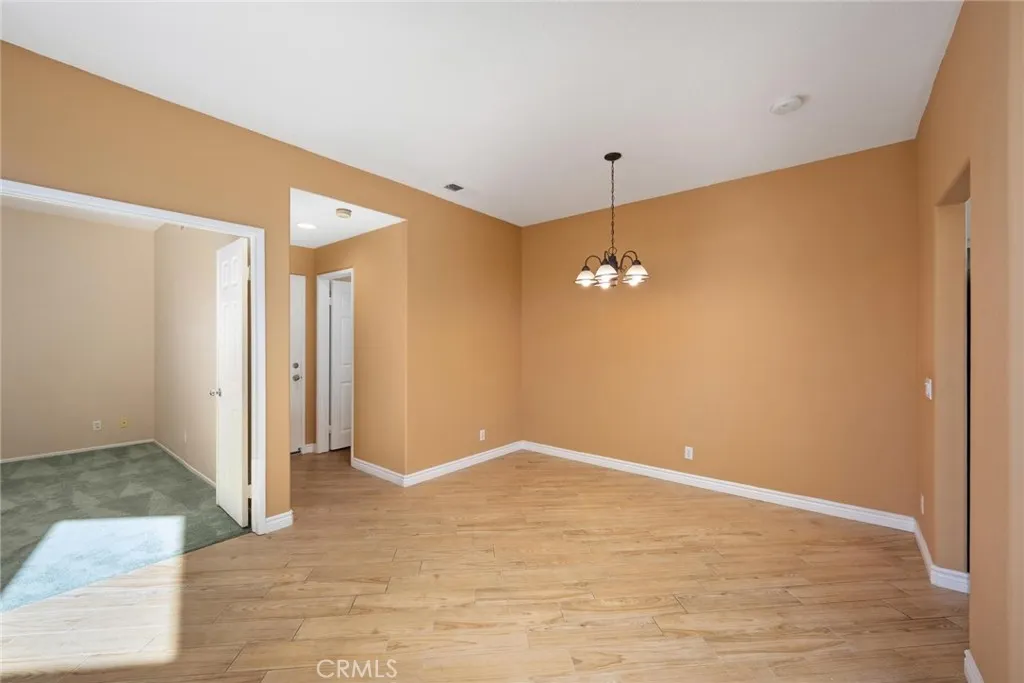 1232 S Country Glen Way, Anaheim Hills, California 92808 home-pic-6
