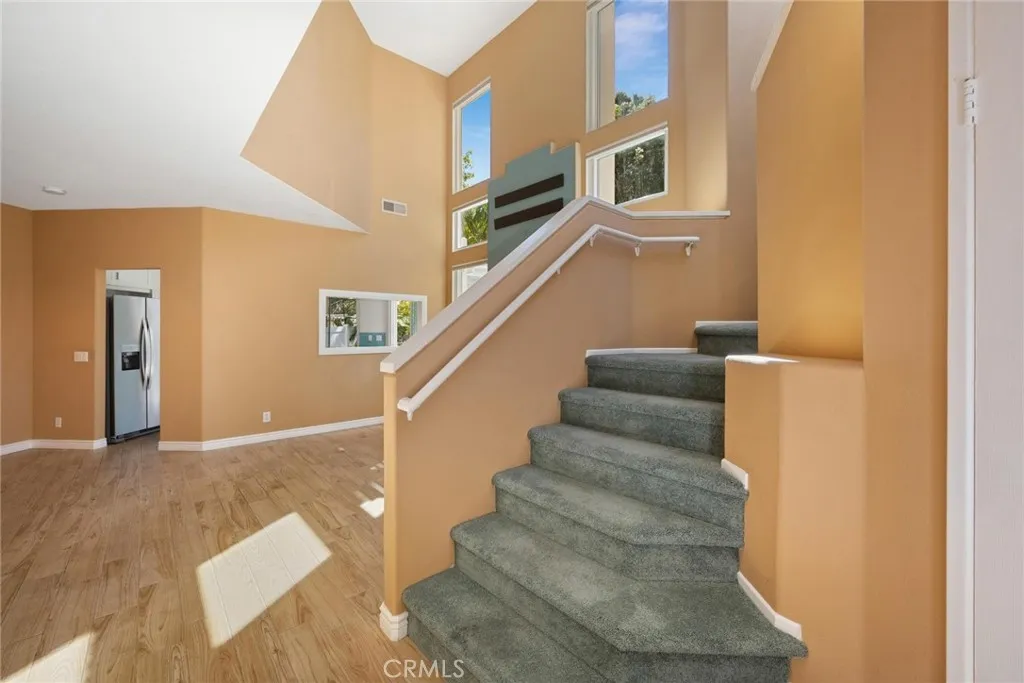 1232 S Country Glen Way, Anaheim Hills, California 92808 home-pic-2