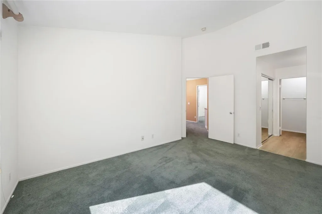 1232 S Country Glen Way, Anaheim Hills, California 92808 home-pic-21