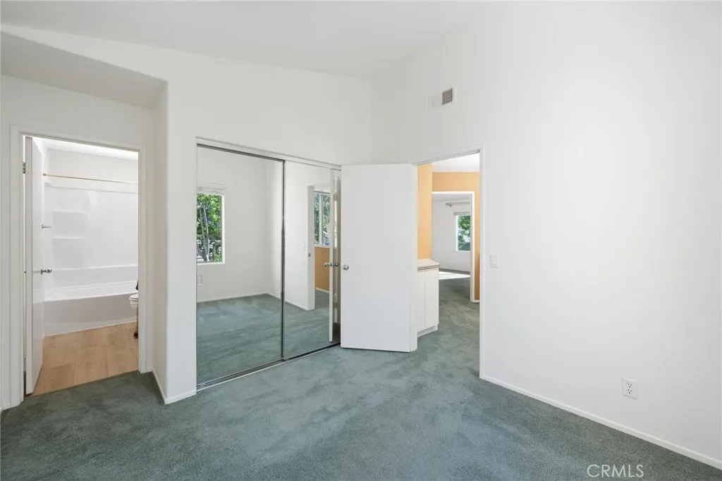1232 S Country Glen Way, Anaheim Hills, California 92808 home-pic-18