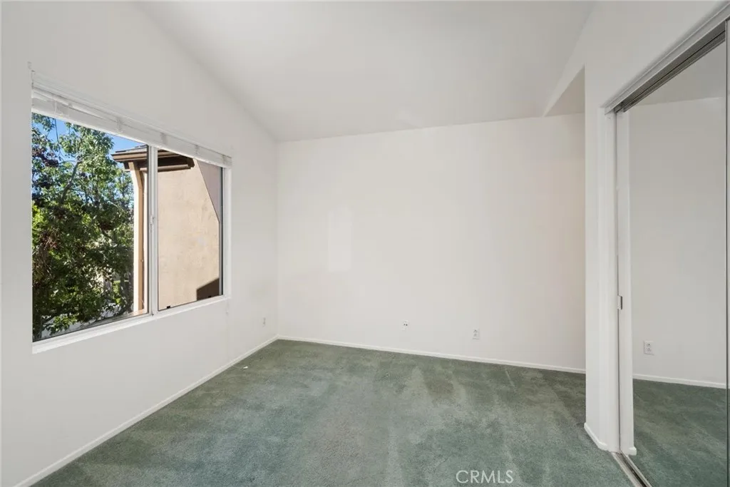 1232 S Country Glen Way, Anaheim Hills, California 92808 home-pic-17