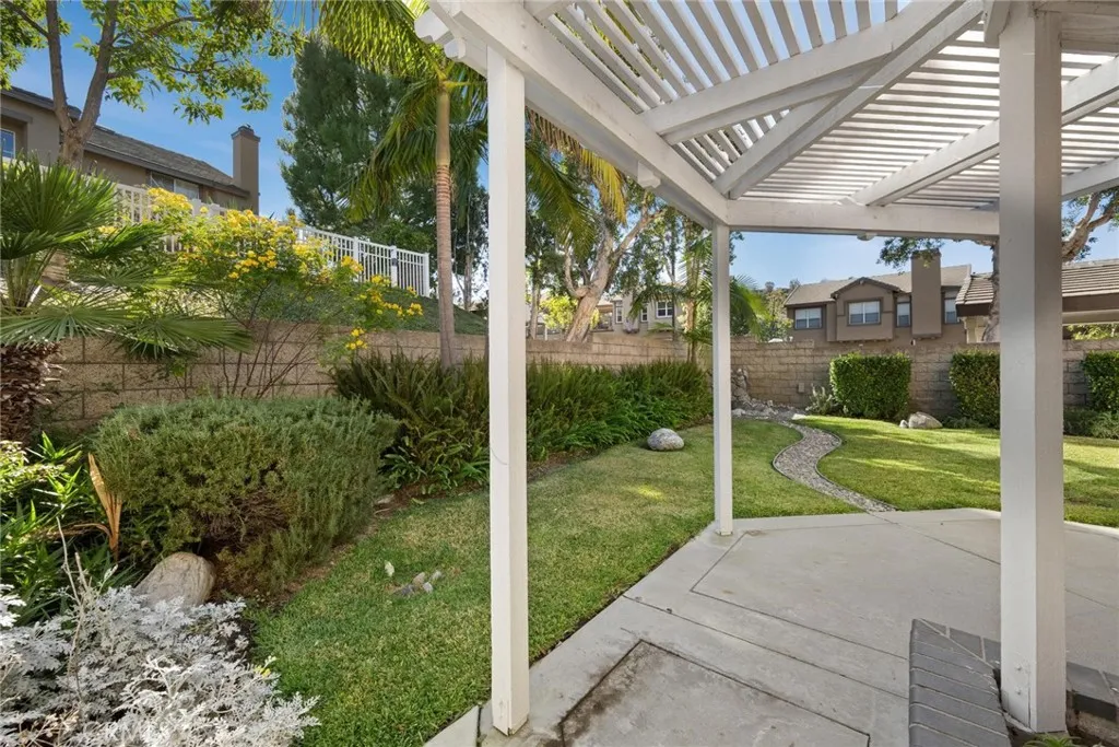 1232 S Country Glen Way, Anaheim Hills, California 92808 home-pic-28