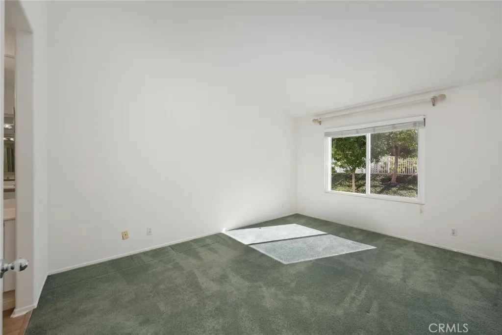 1232 S Country Glen Way, Anaheim Hills, California 92808 home-pic-20