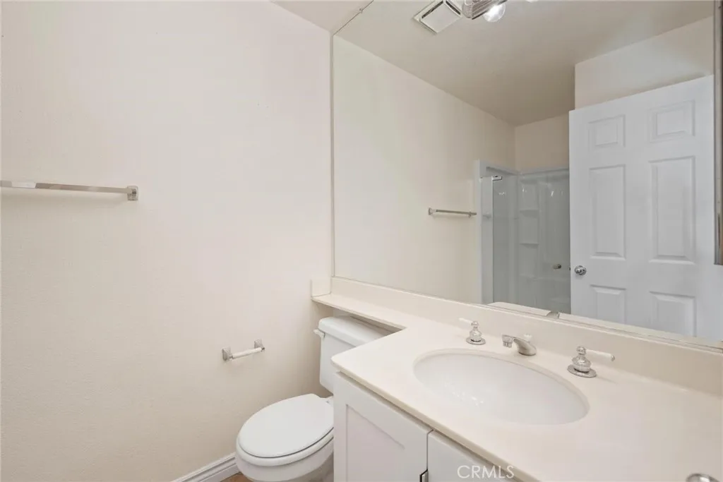 1232 S Country Glen Way, Anaheim Hills, California 92808 home-pic-14